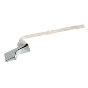 Danco Toilet Handle, Metal, For American Standard 4 and 5, Eljer Touchflush and Mansfield 208 and 209 88531